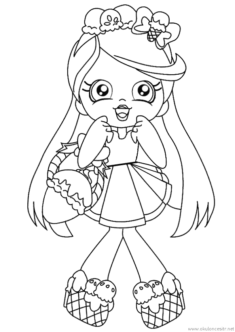 kiz-boyama-sayfasi (16)