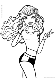 kiz-boyama-sayfasi (160)