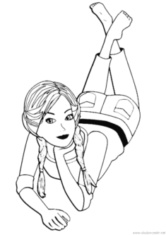 kiz-boyama-sayfasi (161)