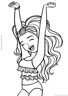 kiz-boyama-sayfasi (162)