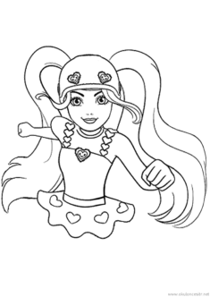 kiz-boyama-sayfasi (163)