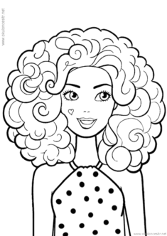 kiz-boyama-sayfasi (164)