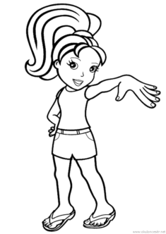 kiz-boyama-sayfasi (165)