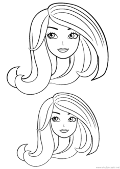 kiz-boyama-sayfasi (166)