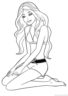 kiz-boyama-sayfasi (167)