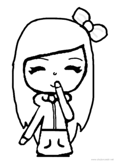 kiz-boyama-sayfasi (168)