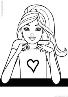 kiz-boyama-sayfasi (169)