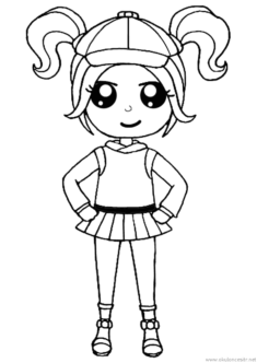 kiz-boyama-sayfasi (17)