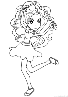 kiz-boyama-sayfasi (170)