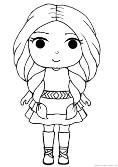 kiz-boyama-sayfasi (171)