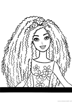 kiz-boyama-sayfasi (172)