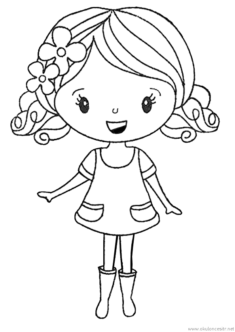 kiz-boyama-sayfasi (173)