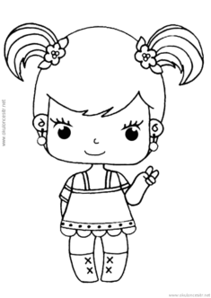 kiz-boyama-sayfasi (174)