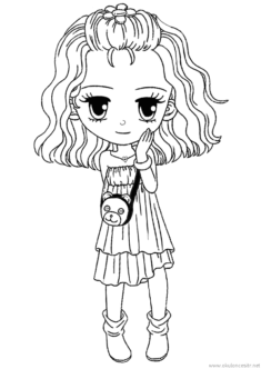 kiz-boyama-sayfasi (176)