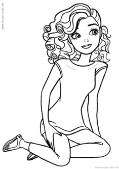 kiz-boyama-sayfasi (177)