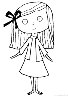 kiz-boyama-sayfasi (178)