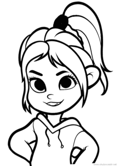 kiz-boyama-sayfasi (18)