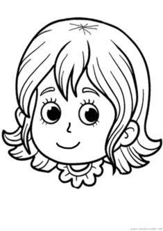 kiz-boyama-sayfasi (181)