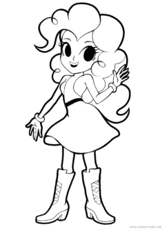 kiz-boyama-sayfasi (185)