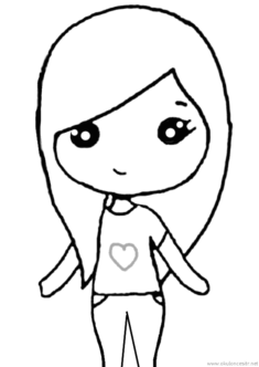 kiz-boyama-sayfasi (189)