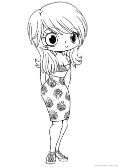 kiz-boyama-sayfasi (191)