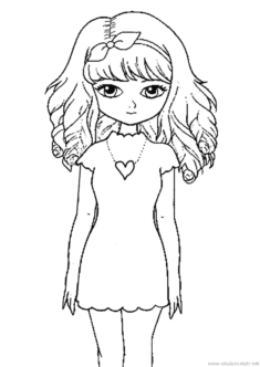 kiz-boyama-sayfasi (193)