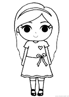 kiz-boyama-sayfasi (194)