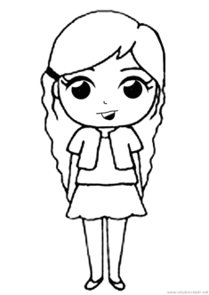 kiz-boyama-sayfasi (195)