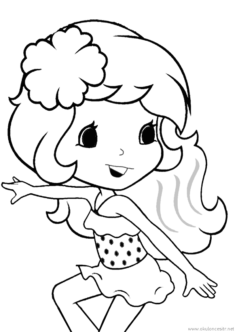 kiz-boyama-sayfasi (196)