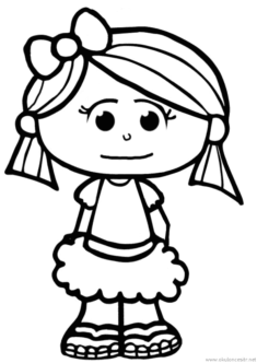 kiz-boyama-sayfasi (198)