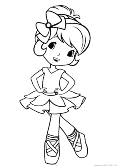 kiz-boyama-sayfasi (199)