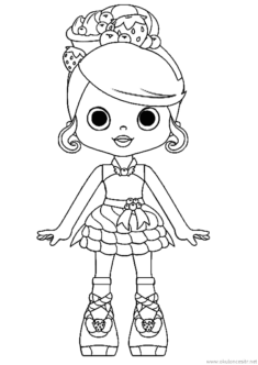 kiz-boyama-sayfasi (20)