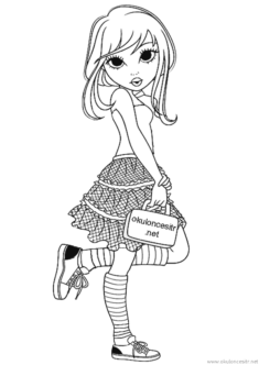 kiz-boyama-sayfasi (200)