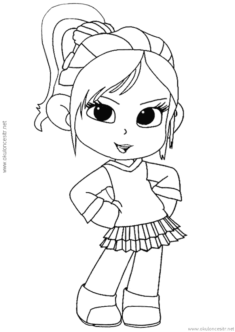 kiz-boyama-sayfasi (201)