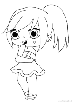 kiz-boyama-sayfasi (202)