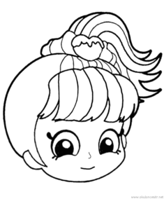 kiz-boyama-sayfasi (203)