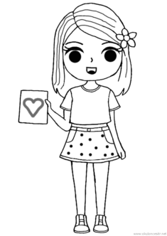 kiz-boyama-sayfasi (204)