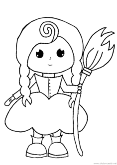 kiz-boyama-sayfasi (205)