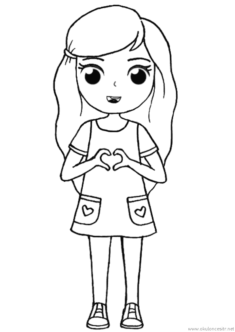 kiz-boyama-sayfasi (206)