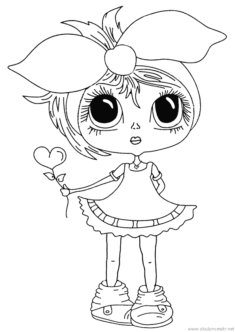 kiz-boyama-sayfasi (208)