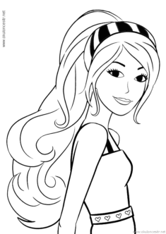 kiz-boyama-sayfasi (209)