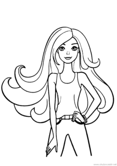 kiz-boyama-sayfasi (21)