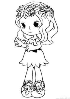 kiz-boyama-sayfasi (213)