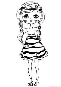 kiz-boyama-sayfasi (214)