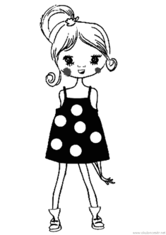 kiz-boyama-sayfasi (215)