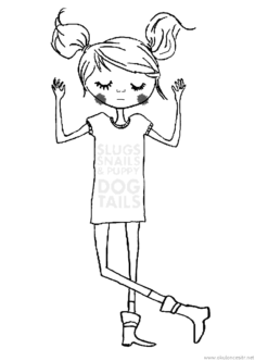 kiz-boyama-sayfasi (216)