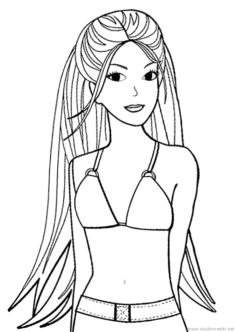 kiz-boyama-sayfasi (219)