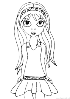 kiz-boyama-sayfasi (22)