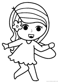 kiz-boyama-sayfasi (220)