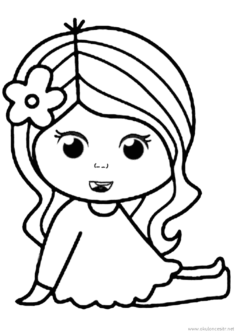 kiz-boyama-sayfasi (221)